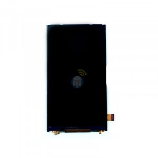 DISPLAY HUAWEI ASCEND Y635